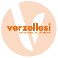 VERZELLESI S.R.L. logo - Similar company to Alfa Plastic Srl