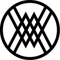 House of Wilow logo - Similar company to Con And Tender Oy