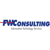 Fwconsulting