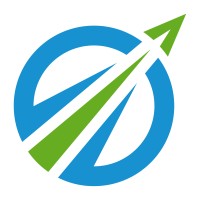 JNB Digital Growth logo - Similar company to Kafe Info