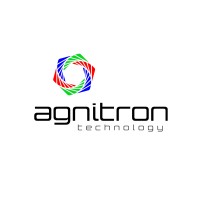 Agnitron Technology, Inc. logo - Similar company to Instrusoft Engineering