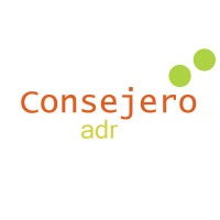 Servicio de Consejero de Seguridad- ADR. Asesoría logo - Similar company to Conseur2000, S.L.L