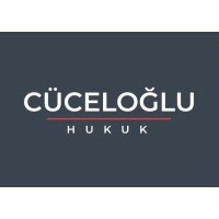 Cüceloğlu Law Firm logo - Similar company to H2 Partners