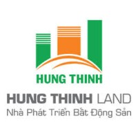 HUNG THINH LAND logo - Similar company to Bcons