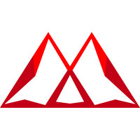 METALSOMOS INDUSTRIA E COMÉRCIO LTDA logo - Similar company to Trf Estruturas Metálicas