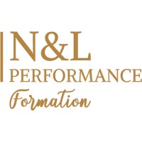 N&L Performance Formation