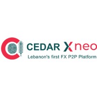 CedarXneo logo - Similar company to Cedar Oxygen