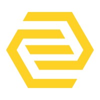 Emergence Advisory logo - Similar company to -Dash Media Productions