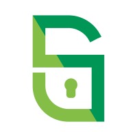 Seguridad Total logo - Similar company to Hseq 