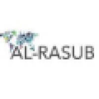 Al-Rasub Digital News And Opinion Publishing Network