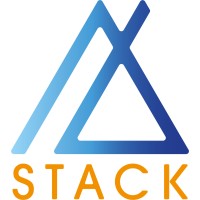 STACK QSE logo - Similar company to Stack Developer
