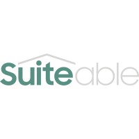 Suiteable Holiday Homes logo - Similar company to Foyer Dubai