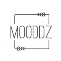 Mooddz logo - Similar company to Assetlink