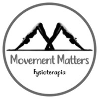 Movement Matters Fysioterapia