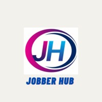 Jobber Hub logo - Similar company to Pyberry Solutions Pvt. Ltd.