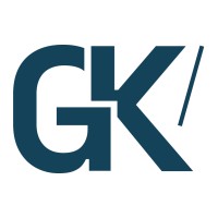 Grahammer Komuczky Rechtsanwälte logo - Similar company to Vgp. Götzl Pekar Rechtsanwälte