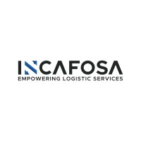 INCAFOSA logo - Similar company to Smartlo