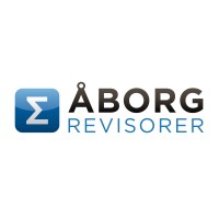 Åborg Revisorer Ab