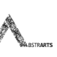 Abstrarts Thinking, Lda