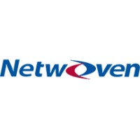 Netwoven GDC logo - Similar company to Netwoven Hr