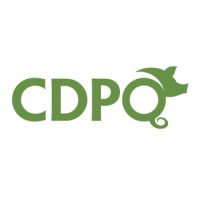 Centre de développement du porc du Québec inc. logo - Similar company to Landmark