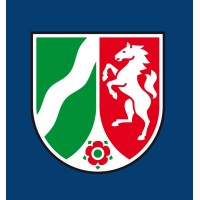 Ministerium für Landwirtschaft und Verbraucherschutz des Landes Nordrhein-Westfalen logo - Similar company to Digizert