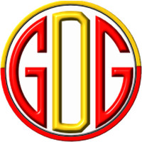 Golden Dragon Gaming LLC logo - Similar company to Jewel