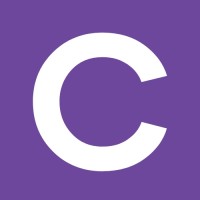 CODES Cannabis logo - Similar company to Hippos