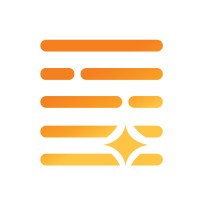 Cleverscribe logo - Similar company to Voyager Imaging