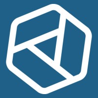 Design Build Legal logo - Similar company to Inspirekm Consulting