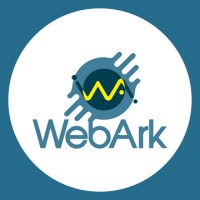 WebArk logo - Similar company to Millstone Development Services