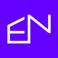 엔라이튼 ENlighten logo - Similar company to Ecolinks