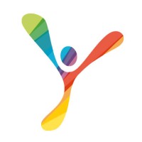 Jan Yperman Ziekenhuis logo - Similar company to Az Delta