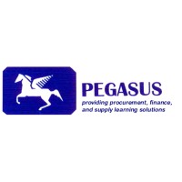 Pegasus Global Consulting logo - Similar company to Pantheon Studios
