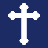 Catholia, Inc. logo - Similar company to Ave Maria Software