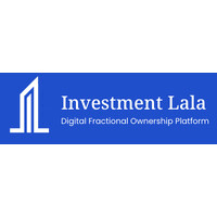 investment Lala logo - Similar company to Kt Advisory