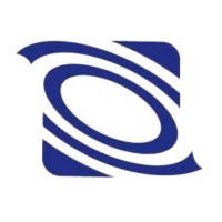 United Medical Instruments, Inc. logo - Similar company to Interson Medical Instruments