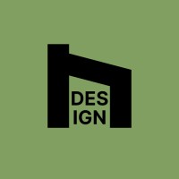Design House Chartered Architecture Practice + Planning Consultancy (Essex) logo - Similar company to Zeropointone Ltd. Architecture | Planning | Project Management