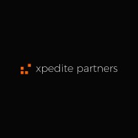Xpedite Partners logo - Similar company to Decimal Advisory