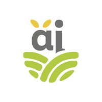 Agro Investment S.A.C. logo - Similar company to Sime Studio Grafico