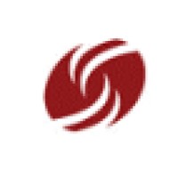 Dress for Success Lexington logo - Similar company to Independence Place, Inc.