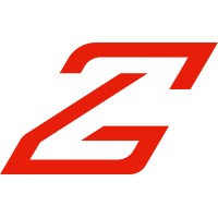 Ambulancezorg Groningen logo - Similar company to &Wij, Arbodienst Noord Nederland