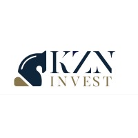 KZN Invest logo - Similar company to Pab Architects
