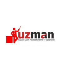 Uzman Rehberlik logo - Similar company to Eğitmen Eğitimleri