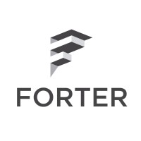 FORTER UNICORP SPAIN logo - Similar company to Immue (Acquired By Forter)