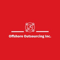 Offshore Outsourcing EU logo - Similar company to Hönger Netherlands