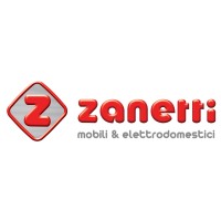 Zanetti Mobili Elettrodomestici
