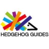 Hedgehog Guides