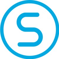 Synergy Automazioni Srl logo - Similar company to Siatek Srl
