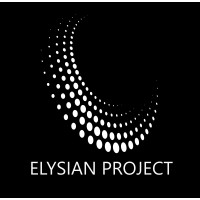 228 Elysian Project Advisory Group Limited logo - Similar company to Orphic Group